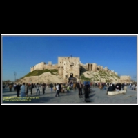 17488 04 121 Zitadelle Aleppo Syrien 2011.jpg